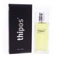PERFUME THIPOS 37 - CONTRATIPO DO CK ONE CALVIN KLEIN